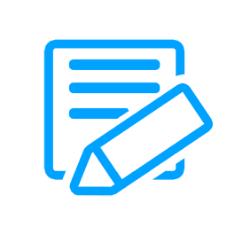 Временная Регистрация в Шарыпово Временная Регистрация в Шарыпово