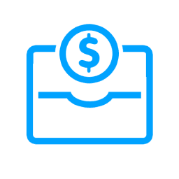 Временная Регистрация в Шарыпово Временная Прописка в Шарыпово